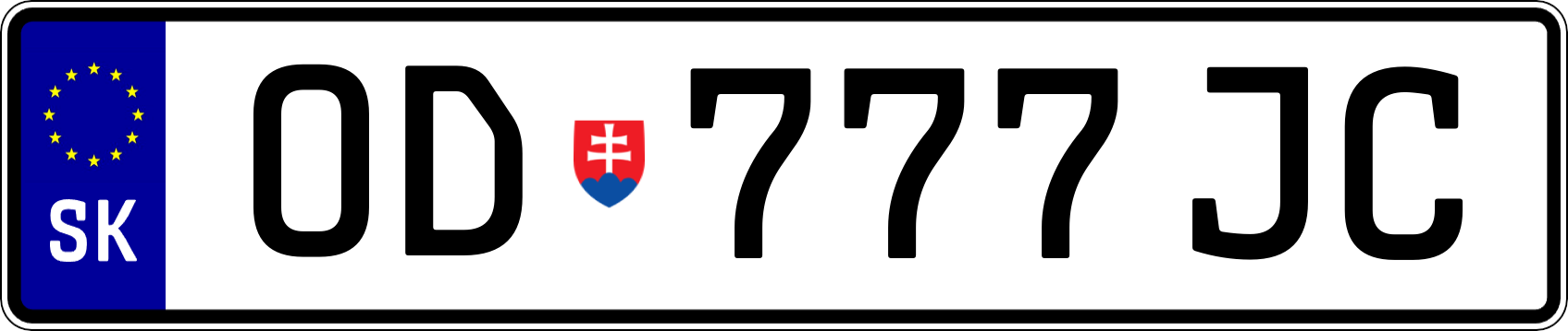 Typ IV - Bežný 1R