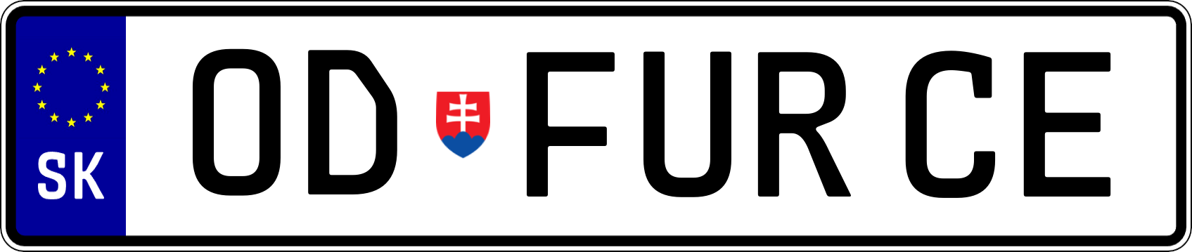 Typ IV - Bežný 1R