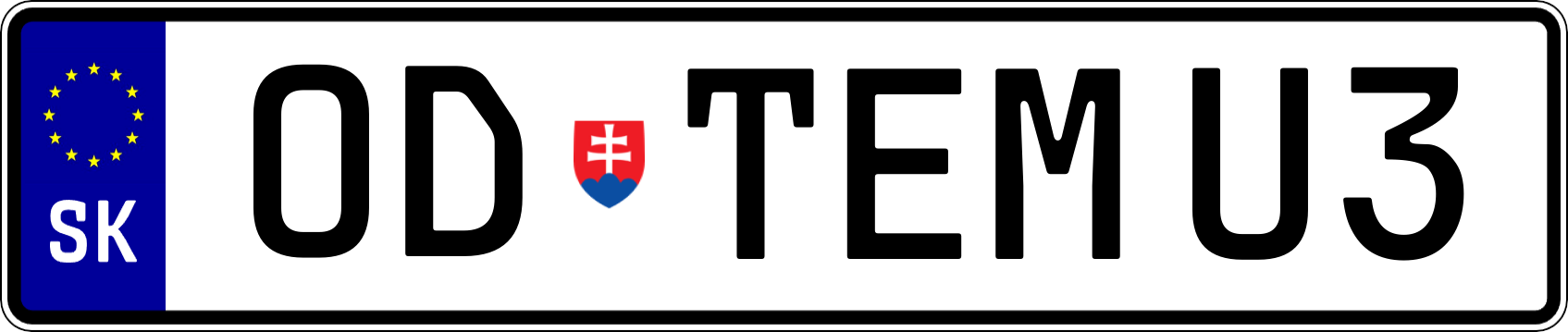 Typ IV - Bežný 1R