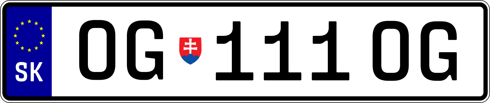 Typ IV - Bežný 1R