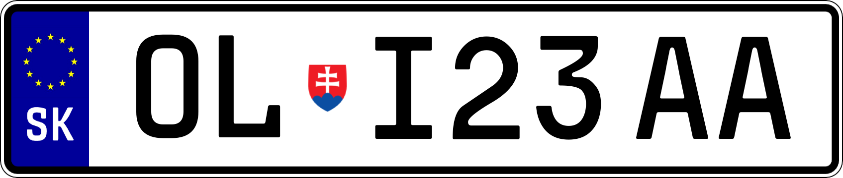 Typ IV - Bežný 1R