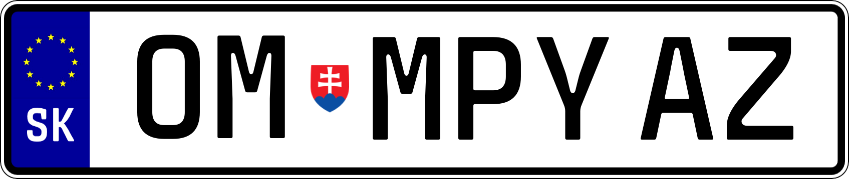 Typ IV - Bežný 1R