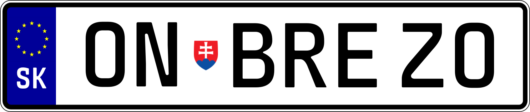 Typ IV - Bežný 1R