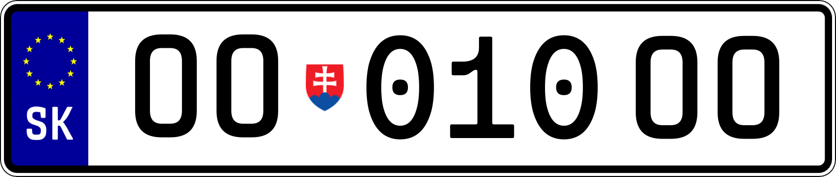 Typ IV - Bežný 1R