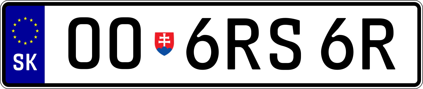 Typ IV - Bežný 1R