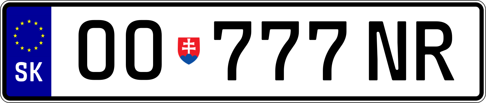 Typ IV - Bežný 1R