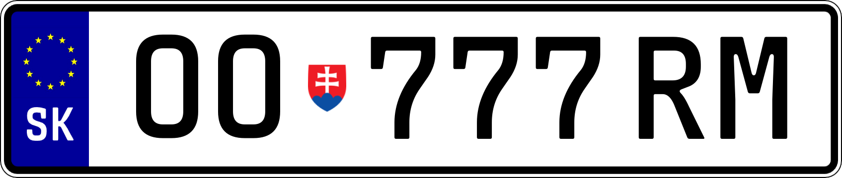 Typ IV - Bežný 1R