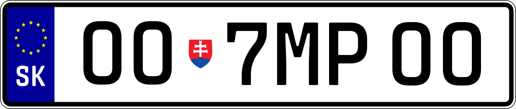 Typ IV - Bežný 1R