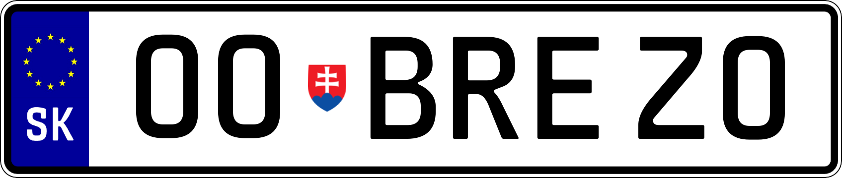 Typ IV - Bežný 1R