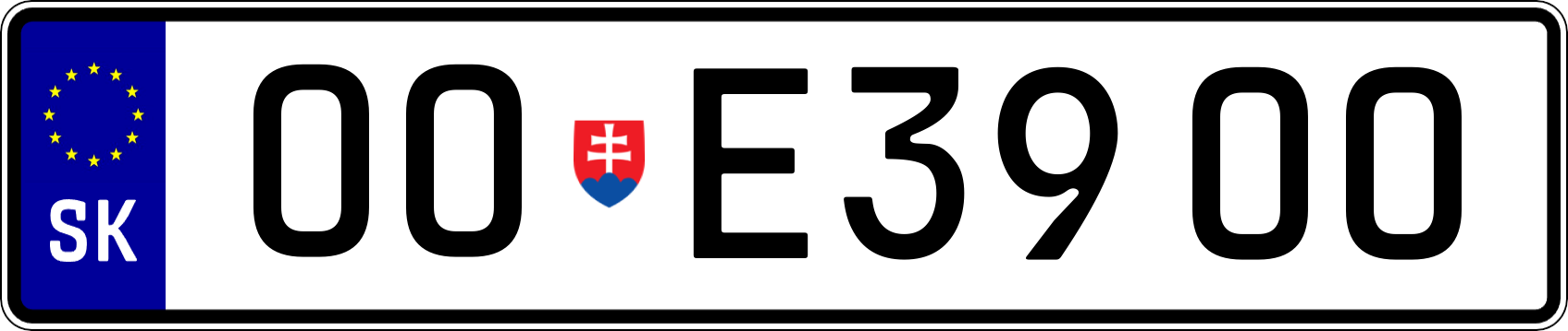 Typ IV - Bežný 1R