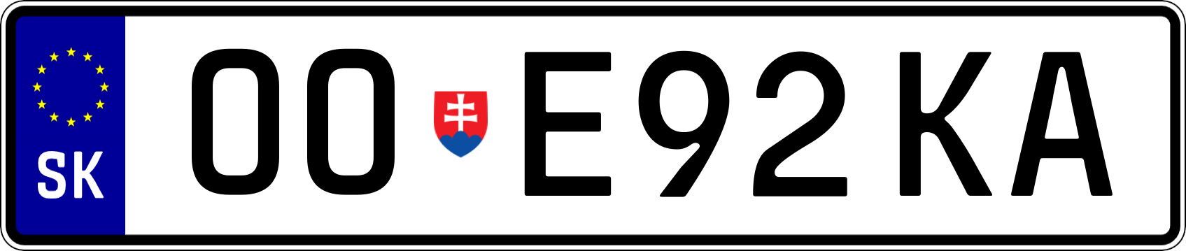 Typ IV - Bežný 1R