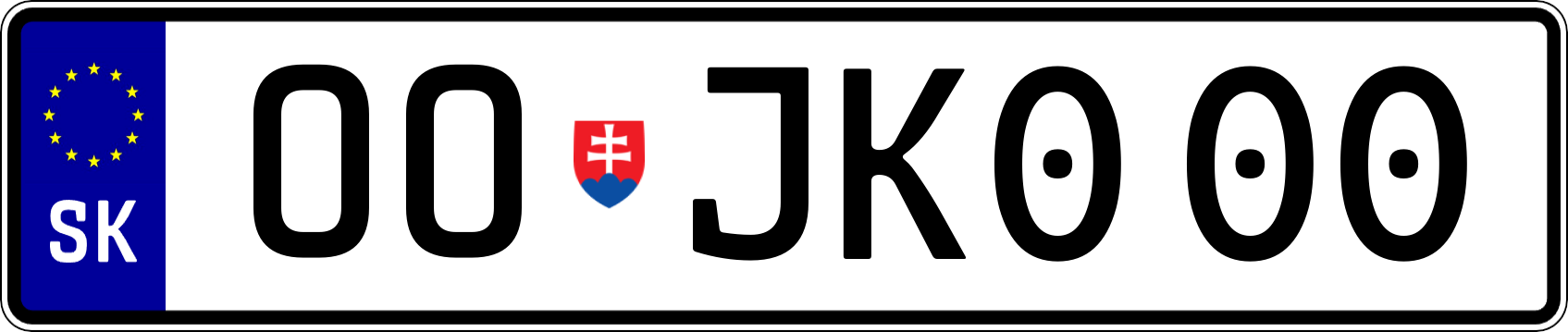 Typ IV - Bežný 1R