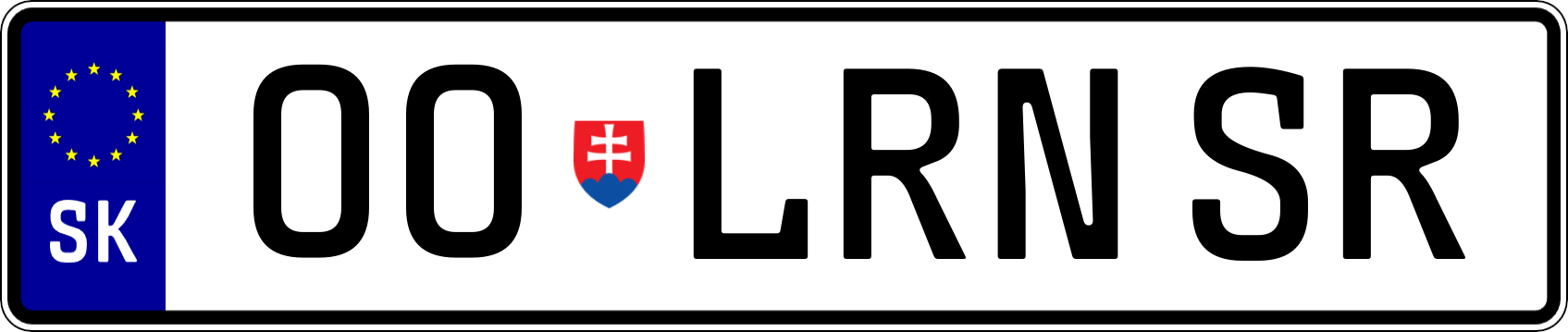 Typ IV - Bežný 1R