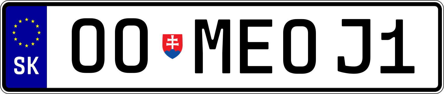Typ IV - Bežný 1R