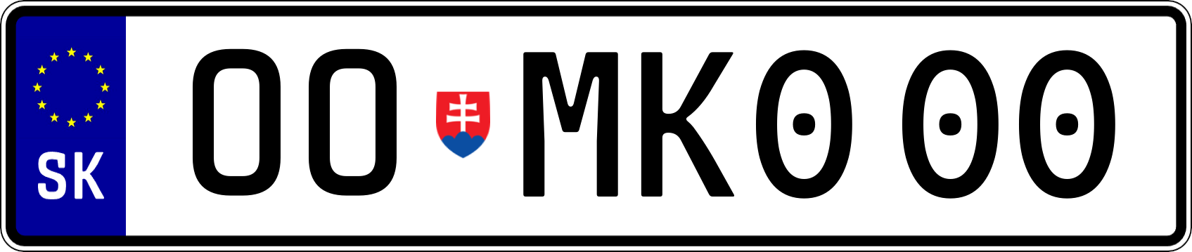 Typ IV - Bežný 1R