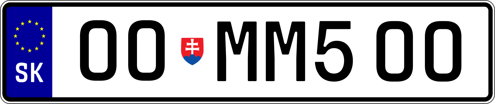 Typ IV - Bežný 1R