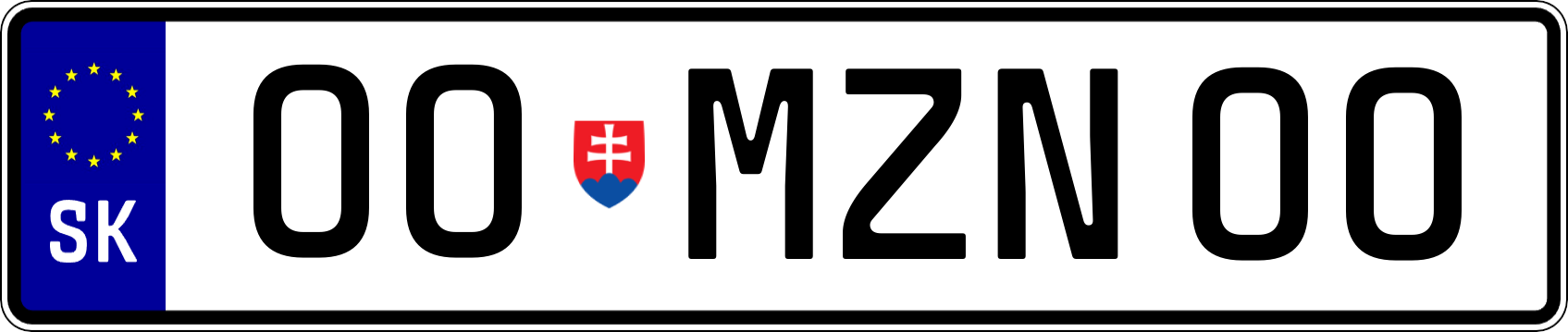Typ IV - Bežný 1R