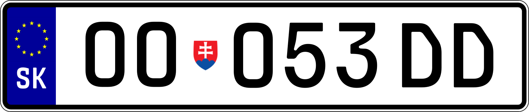 Typ IV - Bežný 1R
