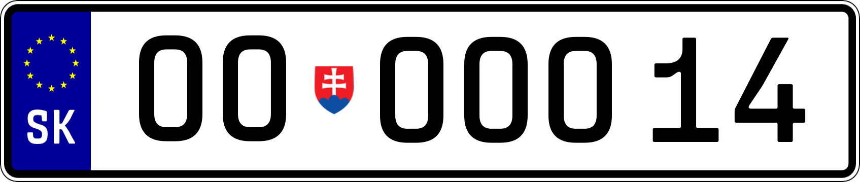 Typ IV - Bežný 1R
