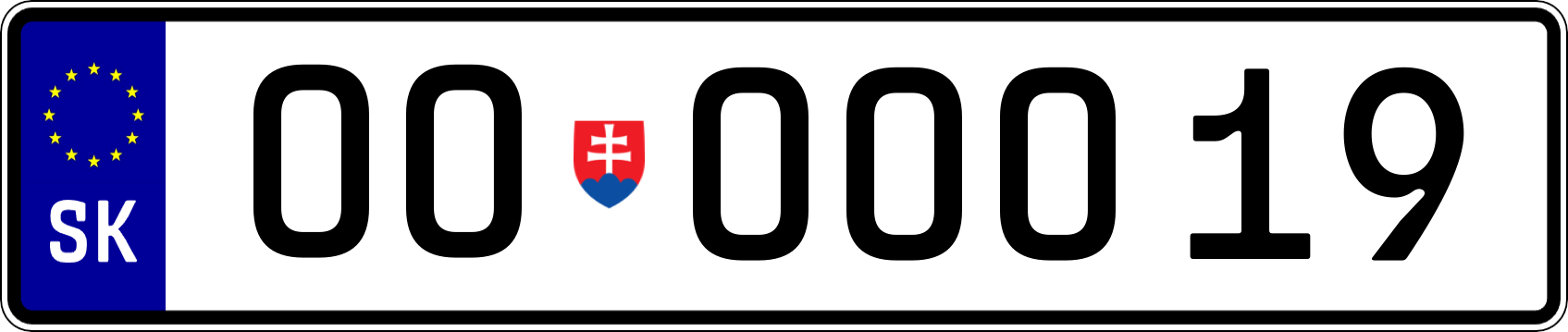 Typ IV - Bežný 1R