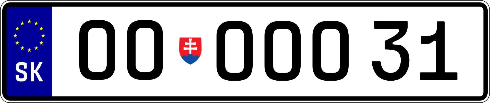 Typ IV - Bežný 1R