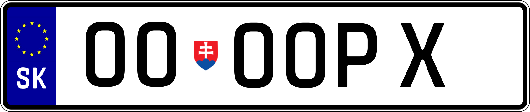 Typ IV - Bežný 1R