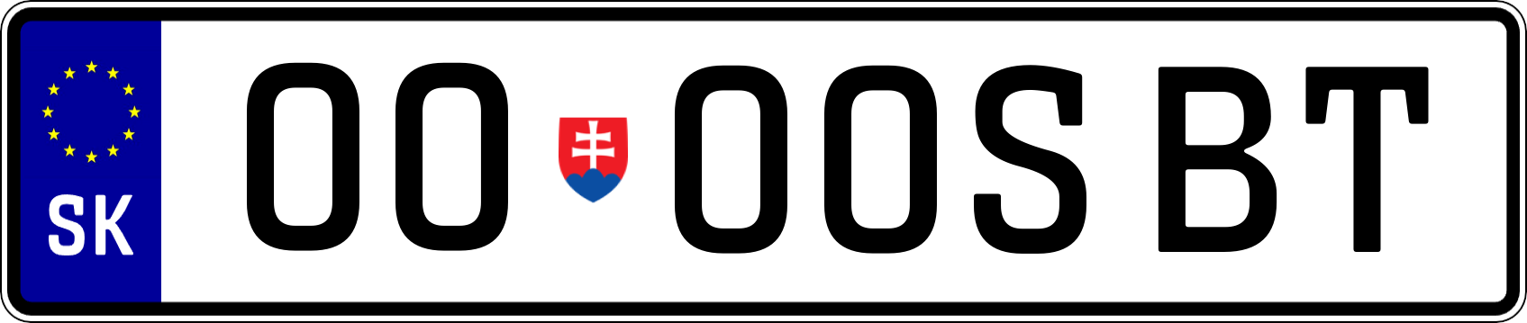 Typ IV - Bežný 1R
