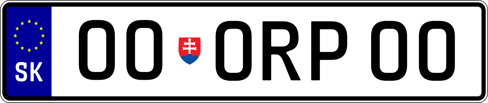Typ IV - Bežný 1R