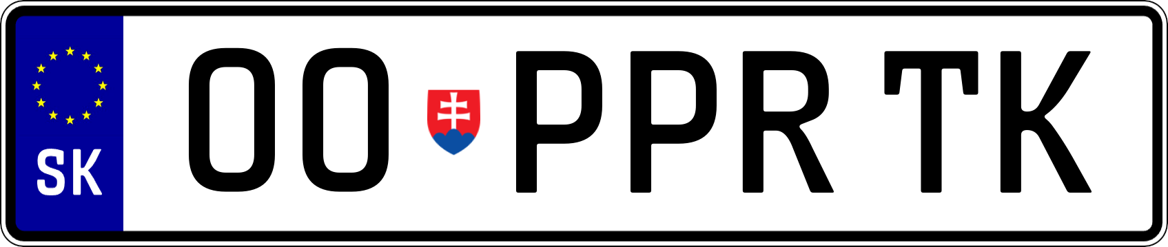 Typ IV - Bežný 1R