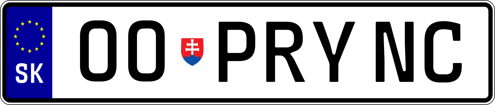 Typ IV - Bežný 1R