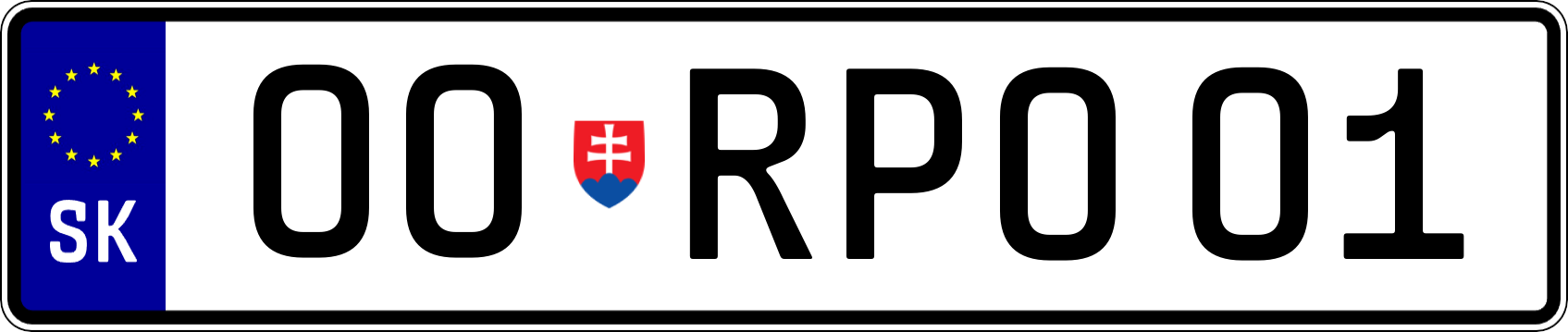 Typ IV - Bežný 1R