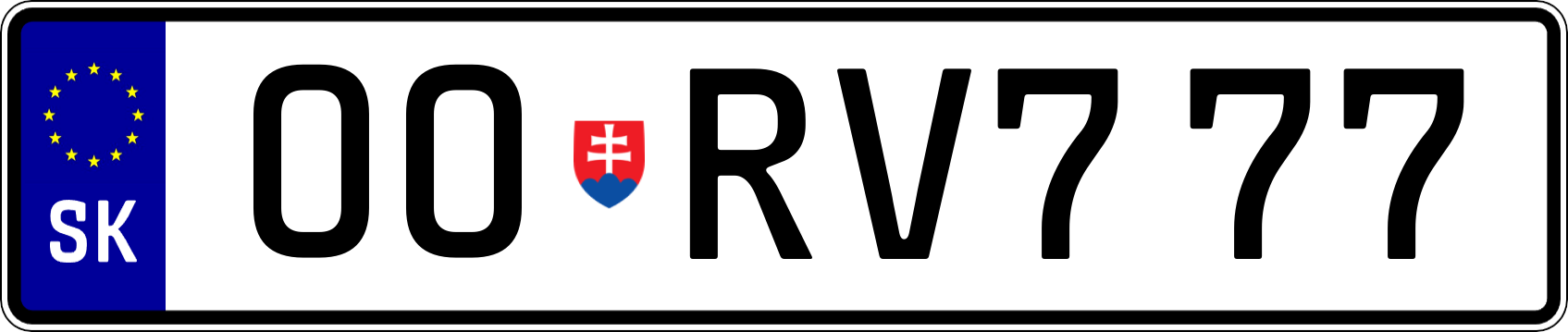 Typ IV - Bežný 1R