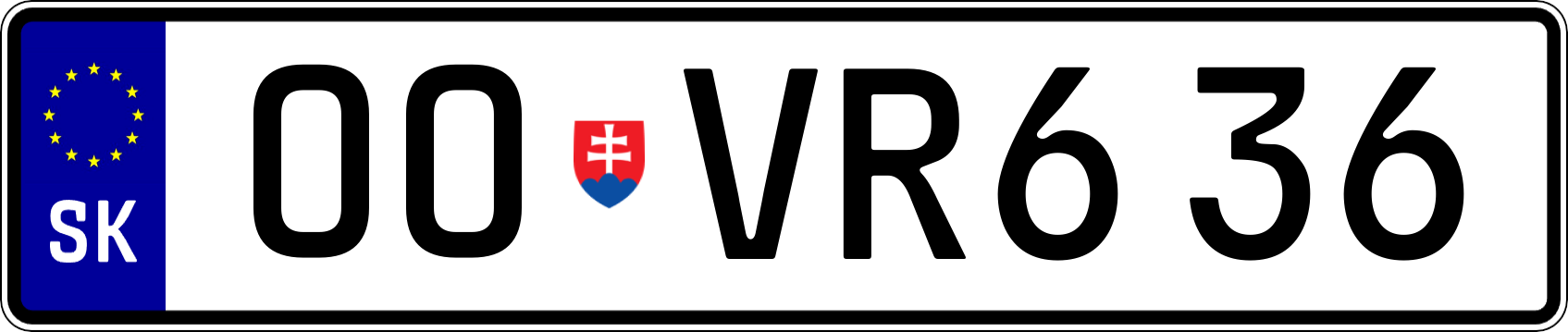 Typ IV - Bežný 1R