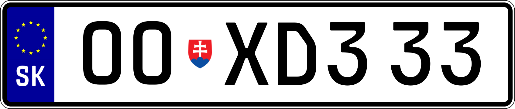 Typ IV - Bežný 1R