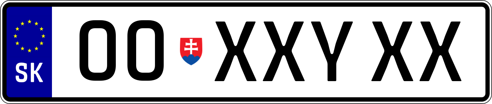 Typ IV - Bežný 1R