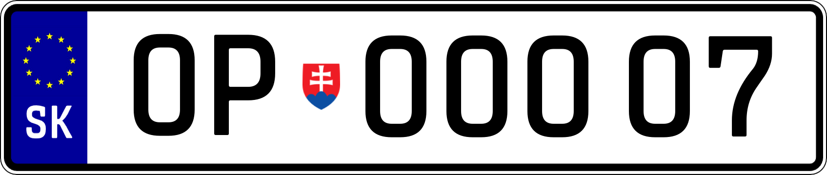Typ IV - Bežný 1R