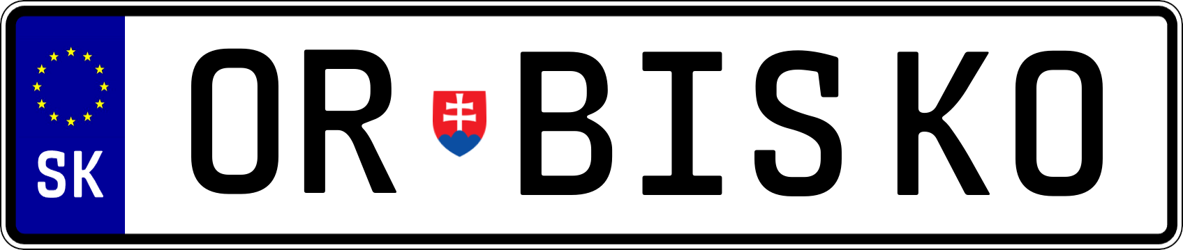 Typ IV - Bežný 1R