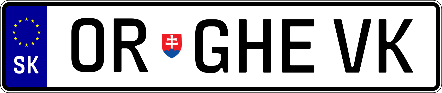 Typ IV - Bežný 1R