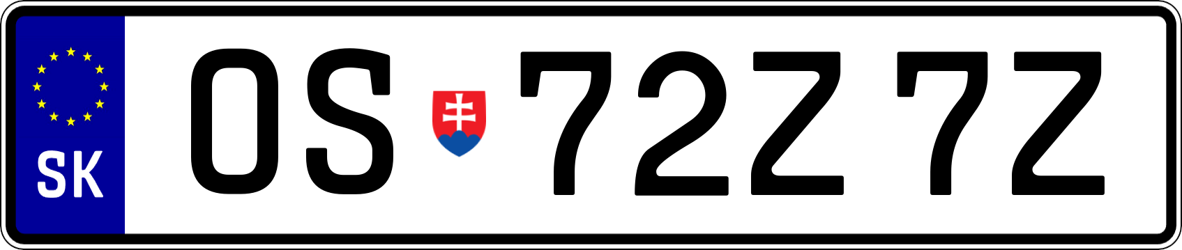 Typ IV - Bežný 1R