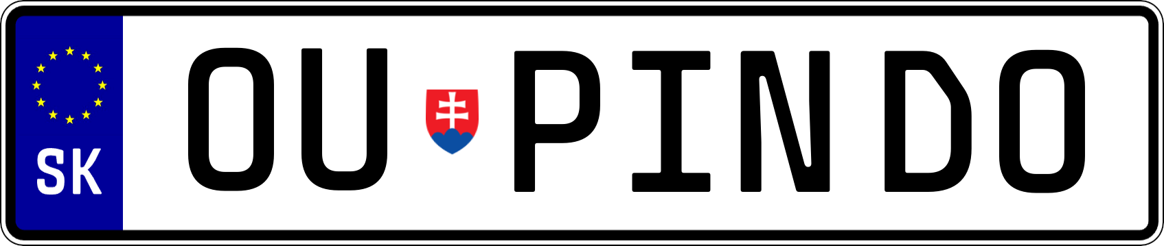 Typ IV - Bežný 1R