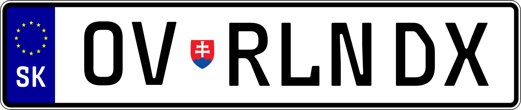 Typ IV - Bežný 1R