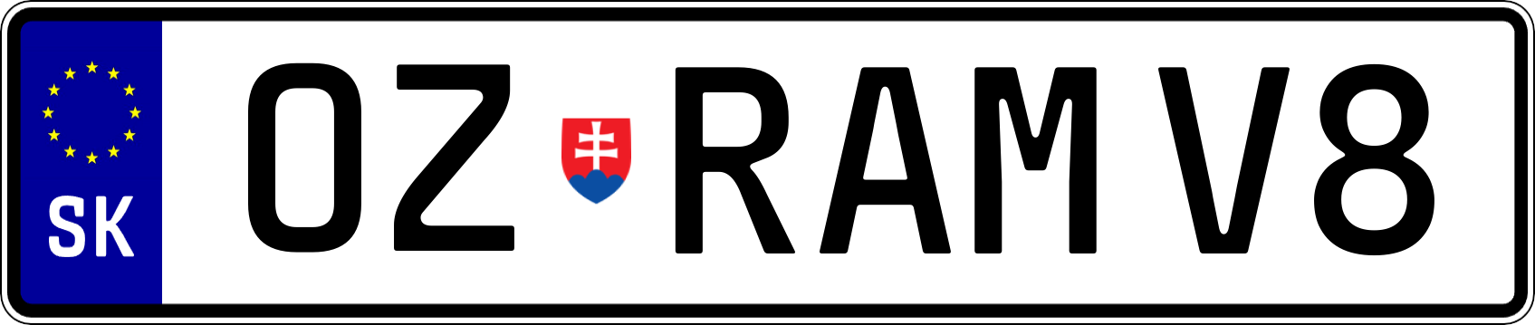 Typ IV - Bežný 1R