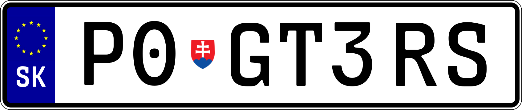 Typ IV - Bežný 1R