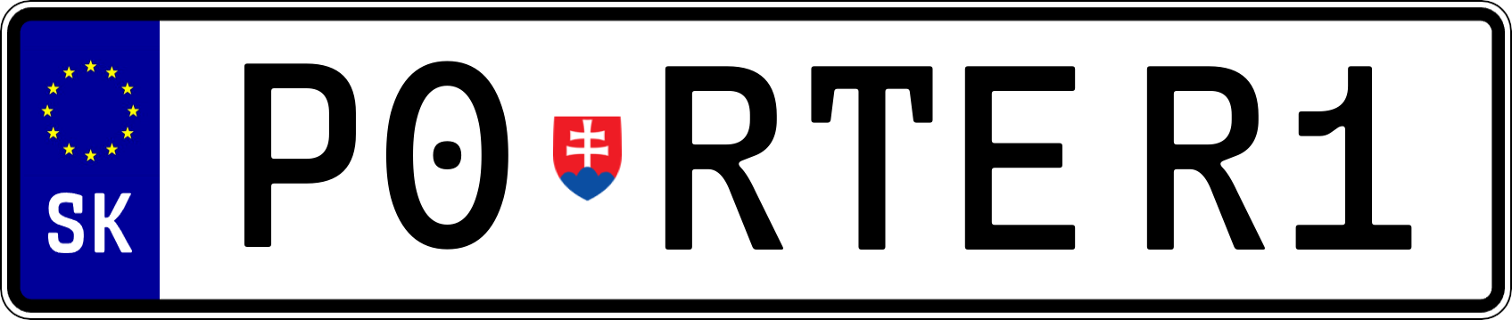 Typ IV - Bežný 1R