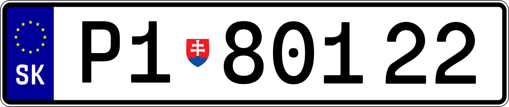 Typ IV - Bežný 1R