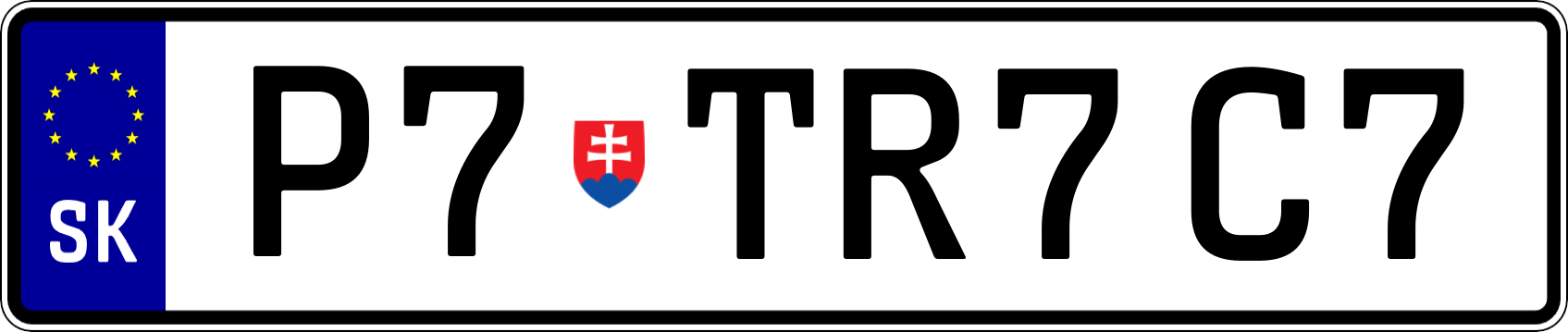 Typ IV - Bežný 1R
