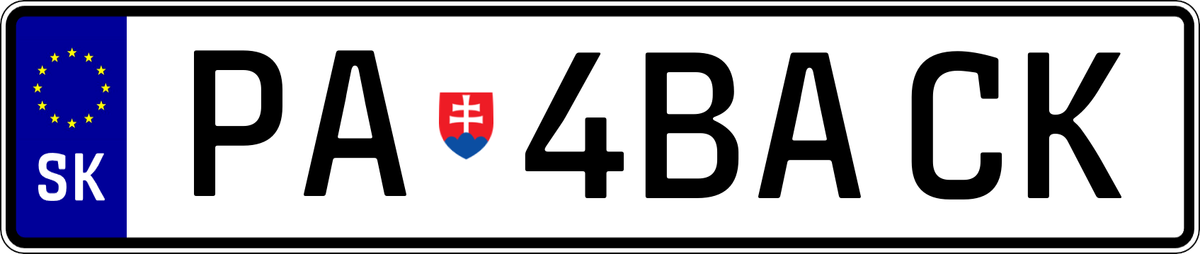Typ IV - Bežný 1R