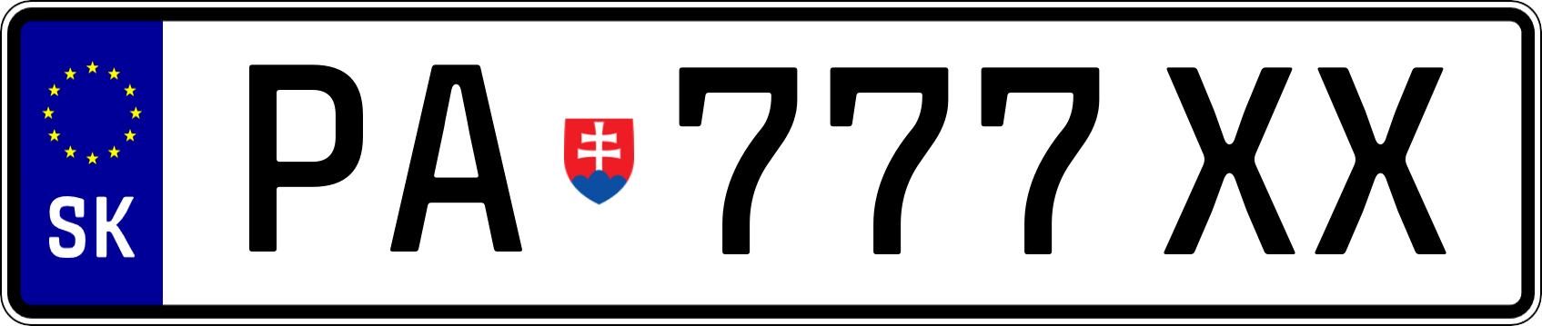 Typ IV - Bežný 1R