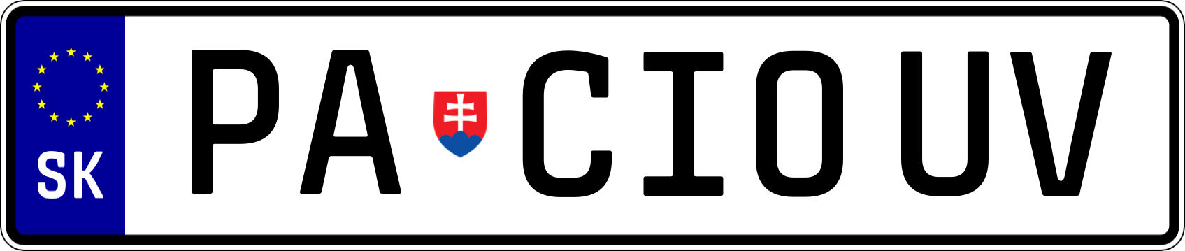 Typ IV - Bežný 1R