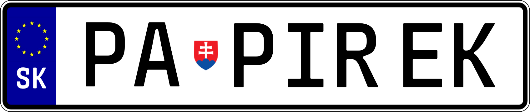 Typ IV - Bežný 1R